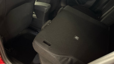 Vauxhall Corsa 1.2 GS 5dr Petrol Hatchback